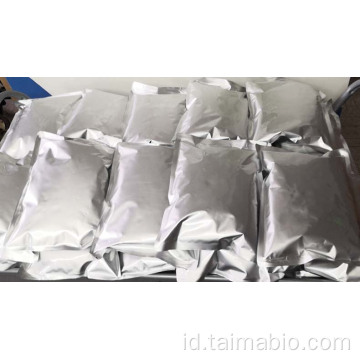 Agen Pendingin Aditif Makanan WS-23 Koolada